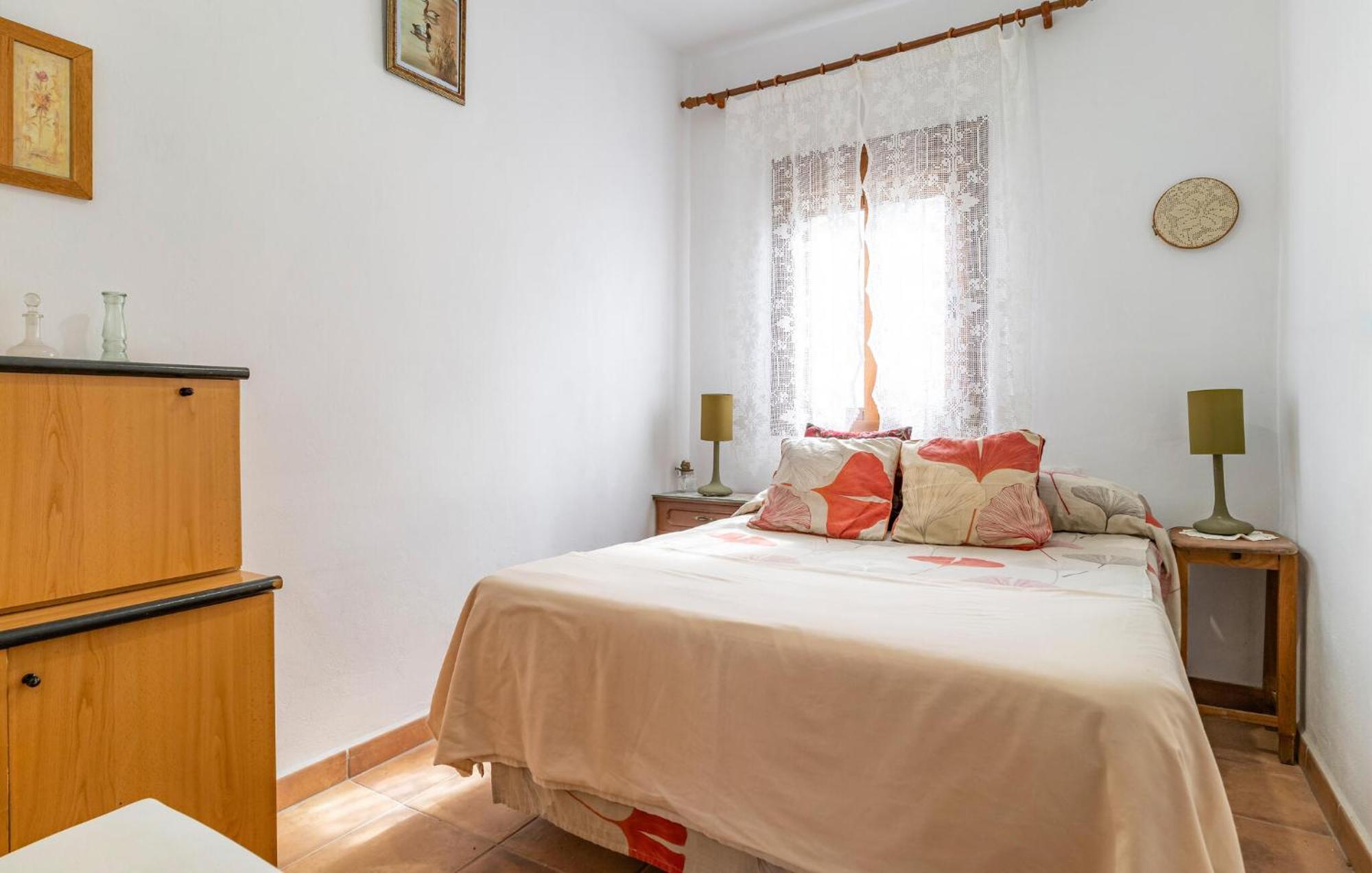 Casa de vacances Awesome In *